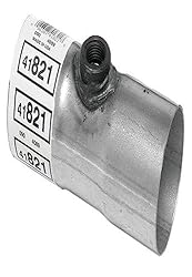 Walker Exhaust 41821 Oxygen