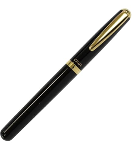 伊東屋　ロメオ　Romeo warranted 14k pen 1 伊東屋 ロメオ Romeo warranted 14k pen 1