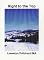 Livro Right To The Top (Port Hope Simpson Mistérios Livro 7)