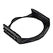 Cokin B081A Filter Holder, P Series, 100 Pg Book