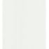 Imperial VP131600 Architectural Tin Ceiling Paintable Wallpaper - Tile Paintable Wallpaper 