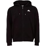 kappa dasio padded jacket