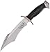 United Cutlery GH5039 Gil Hibben Legacy II Fighter Knife with Sheath