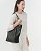 Baggu Basic Tote - Black