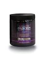 Surthrival Colostrum Powder 6.5oz