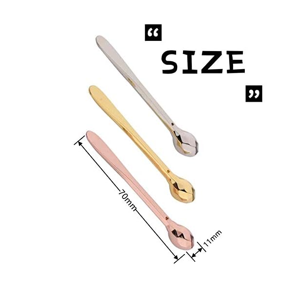 3Pcs-Metal-Eye-Cream-Applicator-Wand-Stick-Face-Eye-Cream-Stick-Cream-Beauty-Tool-Massage-Stick-Eye-Cream-Massage-Stick-Skin-Care-Massage-Tool-For-Anti-wrinkle-Anti-aging 3Pcs Metal Eye Cream Applicator Wand Stick Face Eye Cream Stick Cream Beauty Tool Massage Stick Eye Cream Massage Stick…