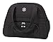Gaiam Everything Fits Eco-Friendly Recycled Gym Bag