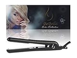 Bebella 1.25