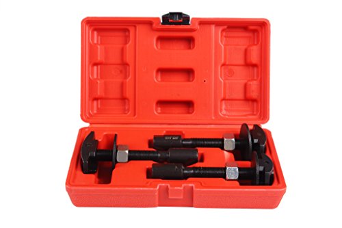 1 Shankly+Rear+Axle+Bearing+Puller