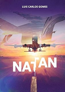 Livro Natan