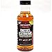 Hot Shot's Secret P040416Z Diesel Extreme Clean and Boost - 16 fl. oz. (Packaging May Vary) primary