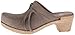 Dansko Women's Miriam