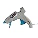 Elmer’s Craft Brand Dual Temp Hot Glue Gun, 40W