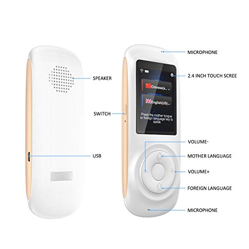 1 MORTENTR+Translator+Languages+Learning+Business