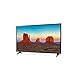 LG 43UK6090PUA: 43 Inch Class 4K HDR Smart LED UHD TV | LG USA (Renewed)thumb 1