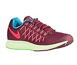 Nike Women's Air Zoom Pegasus 32 N7 Running Shoes