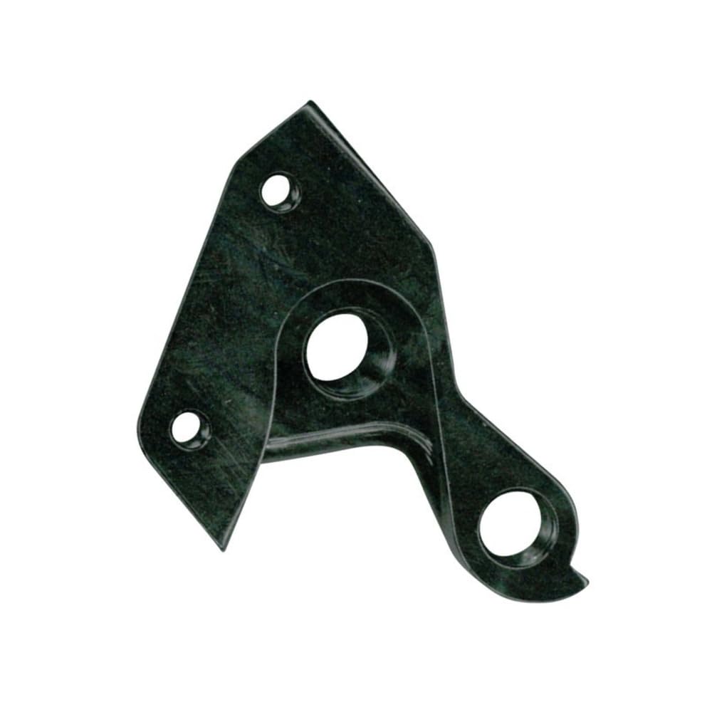 XLC Gear Eye Do A66, 2501170065