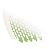 Hamilton-Beach-NutriFresh-Heat-Vacuum-Sealer-3-Roll-8-x-20-Pack-78322