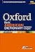 Oxford Basic American Dictionary for learners of English
