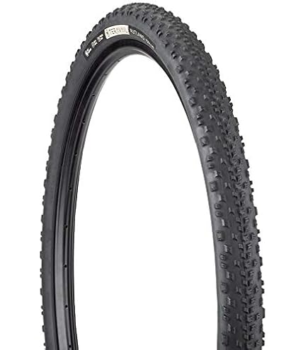 パーツ TERAVAIL Rutland 650b x 47 Amazon.com : Teravail - Rutland Bicycle Tire | 650 x 47