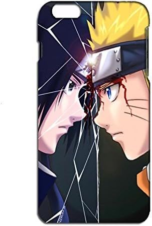 Amazon Iphone 6 Iphone 6 ハードケース Naruto ナルト アニマル かわいい スマートフォン カバー Docomo Au ドコモ Softbank ソフトバンク ハードケース アイフォン6 4 7インチ ｉｐｈｏｎｅ 6 ケース カバー 通販