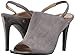Calvin Klein Women's Sabeen Dress Pump