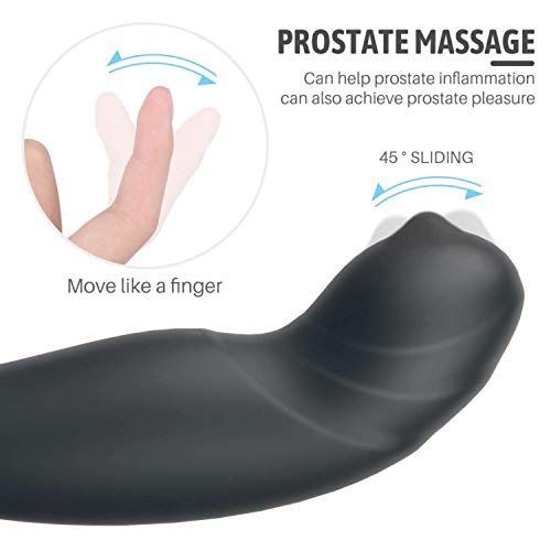 Massaggiatore-Elettrico-Wireless-PortatileTraining-Plugs-Prostate-Massaggiando-9-Modalita-di-Massaggio-USB-Ricaricabile-per-Massaggi-Rilassanti-con-velocita-e-Modelli-di-Vibrazione-Multipli