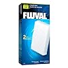 Fluval U2 Internal Filter Foam Pad