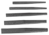 Stanley Proto J9500A Proto 5-Piece Screw Extractor