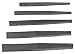 Stanley Proto J9500A Proto 5-Piece Screw Extractor