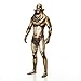 Morphsuits Men's Boil Monster Adult Fun Costume, X-Large