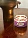 Marcella Candles – Aromatherapy Candles Set 8oz Lavender & Cedarwood Scented Candle, Candle Set Includes Lavender Pillow Spray & Mini Lavender Candle (Fragranced With Essential Oils)thumb 2