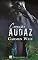 Livro Coração Audaz (ebook Unlimited Swiss Stories # 3): Um romance policial suspense para adultos (mistério e hot) made in Switzerland - versão best Kindle ebook