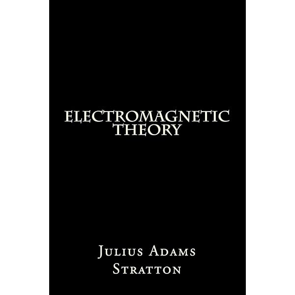 洋書 Foundations of Applied Electrodynamics Foundations of Applied Electrodynamics: Geyi, Wen