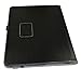 Mama Mouth for HP Pavilion X2 12 Case,PU Leather Folio 2-Folding Stand Cover for HP Pavilion x2 12 12-b020nr 12-b010nr 12