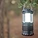 Modern Utensils Camping Ultra Bright Lightweight 30 LED Lantern
