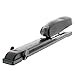Rapesco 1281 ECO Long Reach Stapler with 10.000 Staples, Type 26 Standard 5/16