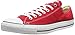 Converse Unisex-Adult Chuck Taylor All Star Core Ox