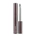 Laura Mercier Brow Dimension Fiber Infused Color Gel, Brunette