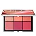 NARSissist Wanted Cheek Palette Cheek Palette II