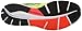 New Balance Men's M1500V2 Running Shoe