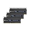 Corsair 6Gb DDR3 XMS3 Dominator memory