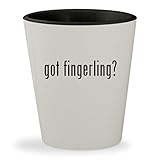 7 fingerlings 7 fingerlings