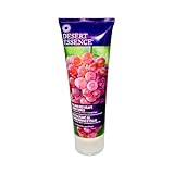 Desert Essence Conditioner Italian Red Grape - 8 fl oz Desert Essence Conditioner Italian Red Grape