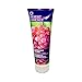 Desert Essence Conditioner Italian Red Grape - 8 fl oz Desert Essence Conditioner Italian Red Grape