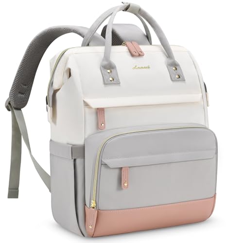 LOVEVOOK Laptop Backpack