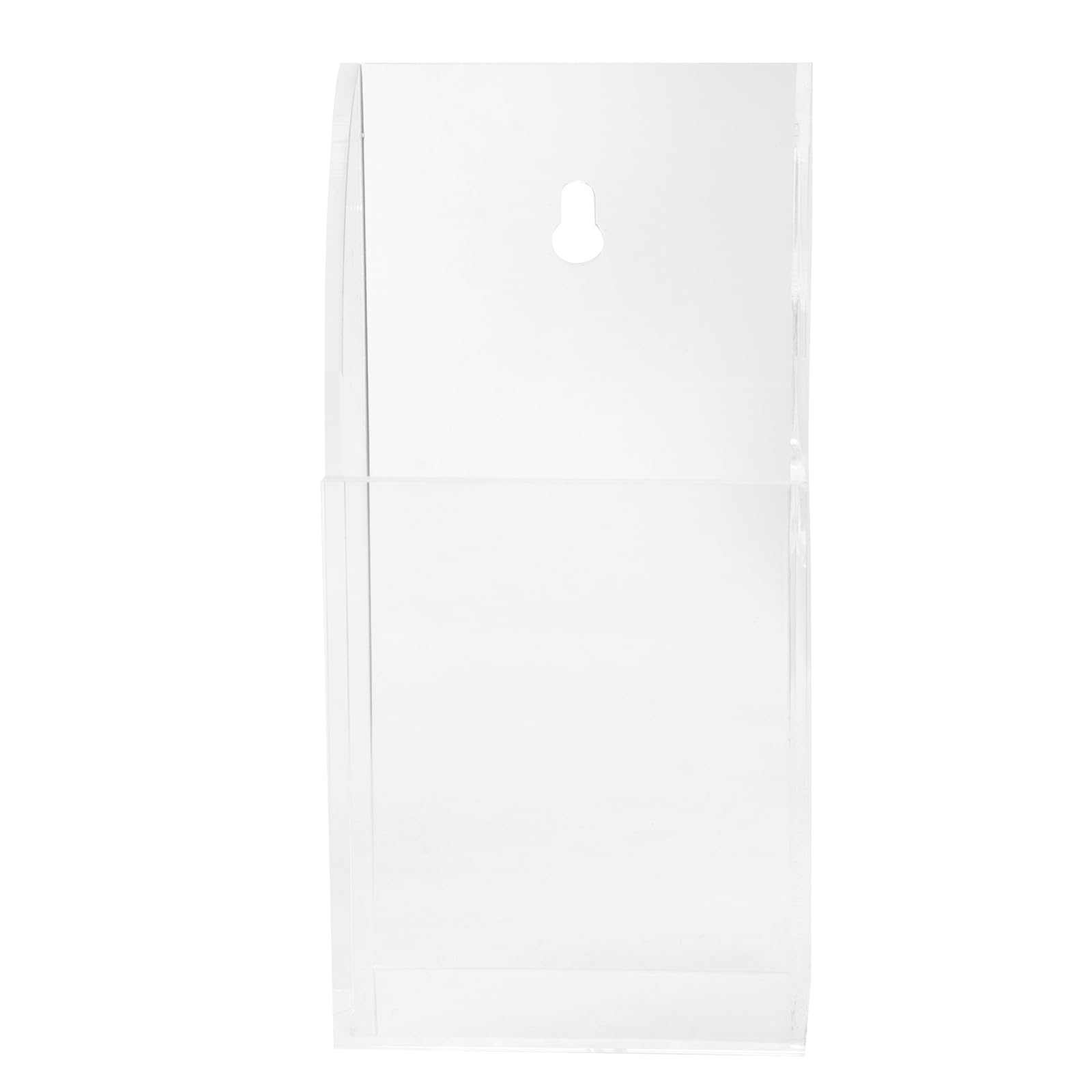 Winomo Wall Mount for Remote Control