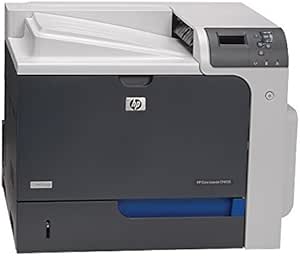 hp cp4025 printer