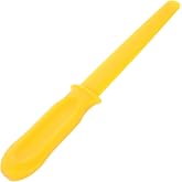 Gatuida Wheel Crowbar Plastic Pry Bar Tire Changing Tool Portable Mechanic Tool Tire Changer Lever Tool Wheel Tire Crowbar Wheel Repair Tire Changing Tool