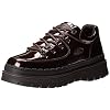 Skechers-Womens-Heritage-Boot-Fashion